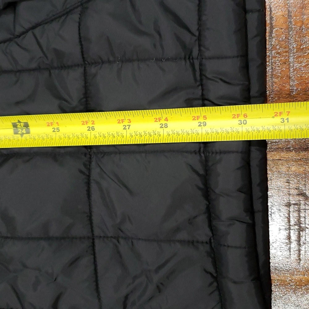 South Pole vest - Picture 6 of 9